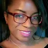 Erica McBeth542 - @ericamcbeth5426 - TikTok