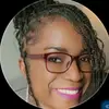 ericamcbeth1andonly - @msericamcbeth1andonly - TikTok