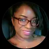 @ericamcbeth542 - @ericamcbeth7 - TikTok