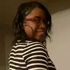 @ericamcbeth542 - @ericamcbeth5421 - TikTok