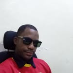 Abey Andrew Eric - @ericabey123456 - Instagram