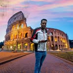 Aregaw Beyene - Facebook