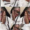 Beyond_Erica - @beyonderica.pt2 - TikTok