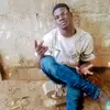 Eric Abey - @eric.abey - TikTok