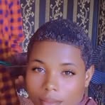 Eric Ayaba Efenadju - Facebook