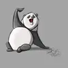 erica_bey - @erica_bey - TikTok