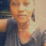 erica beyala - @ericabeyala - Instagram