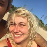 Erica Beyea - @erica_beyea - Instagram