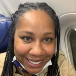 Erica Brown Bey - @ebrownbey - Instagram
