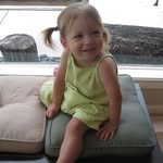 erica - @erica._beyer - Instagram