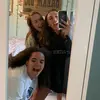 Erica - @ericabeyer123 - TikTok