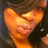 ericaboycebey - @ericaboycebey - TikTok