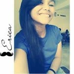 ericasarzona - @erica_beybie - Instagram