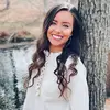 ✨ 𝙴𝚛𝚒𝚌𝚊 ✨ - @erica_blake05 - TikTok