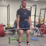 Eric Blake - @eric_a_blake - Instagram
