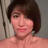 Erica Blake91 - @ericablake7 - TikTok