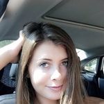 Erica Blake - @_ericablakexx_ - Instagram