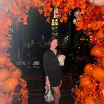 Erica Blake - @ben12mak202682 - Instagram