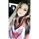 Erica Blake - @ericablake1870 - Instagram