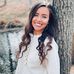 Erica Blake - Facebook