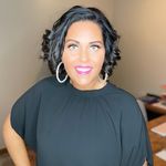 Erica Blake - @erica.sells.homes - Instagram