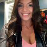 Erica Blake - @_ericablake - Instagram