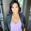 Erica Blake - @ericablake_realestate - TikTok