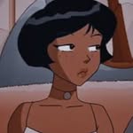 Erica Blake - @blak_eq - Instagram