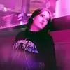 Erica Blake - @erica_blake_ - TikTok