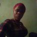 Erica Blake - Facebook