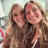 Erica - @ericaaaablake - TikTok