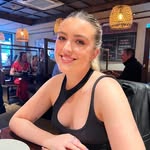 Erica - @ericablake_ - Instagram