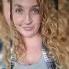 ericablake495 - @ericablake495 - TikTok