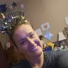 ericablake51 - @ericablake51 - TikTok