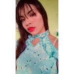 block___silva - @erica_block_ - Instagram