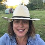 Erica Block - @erblock - Instagram