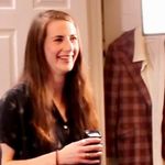 Erica Block - @edblock - Instagram