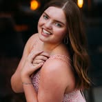 Erica Block - Facebook