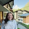 Erica Block - @ericablock - TikTok
