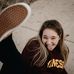 Erica Block - Facebook