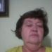 Erica Block - Facebook