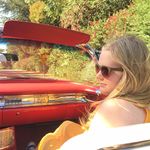 Erica Block - @lynnieblock - Instagram