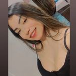 Érica - @block__erica - Instagram