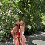 ERICA💌 - @ericablockk - Instagram