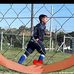 Ericka Block - Facebook