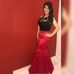 Erika Block - Facebook