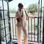 E R I C A • B  •  P E T E R S - @ericablombergpeters - Instagram