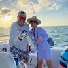 Erica Auterson Blomg - @ericaautersonblom - TikTok