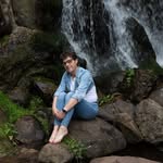 Erica Blom - @erica_blom - Instagram