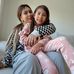 Erica Blom - Facebook